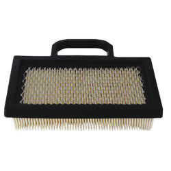 Oro filtras 6 x 499486S 4223