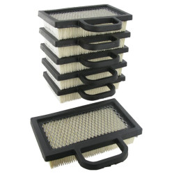 Oro filtras 6 x 499486S 4223