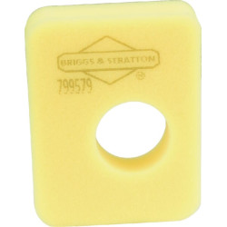 Oro filtras (25 vnt. 799579) 799579M