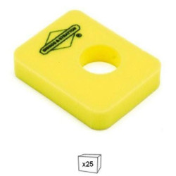 Oro filtras (25 vnt. 799579) 799579M