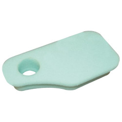 Oro filtro putplastis (4133) 270528S