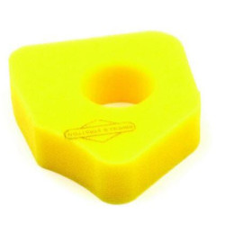 Oro filtro filtras 794071