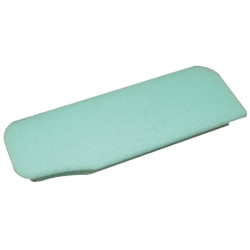 Oro filtro putplastis 272922