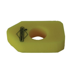 Oro filtro putplastis (4216) 698369