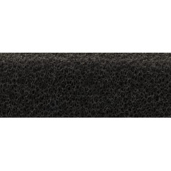 Filtro putplastis 311389GS