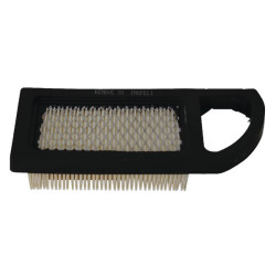 Oro filtras 6 x 797007 4213