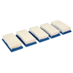 Oro filtras 5 x 691643 4195
