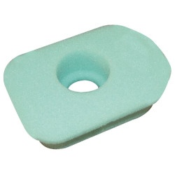 Oro filtro putplastis (4104) 270579S