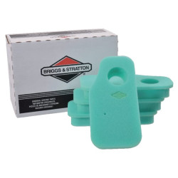 Oro filtras 4 x 270843S 4134