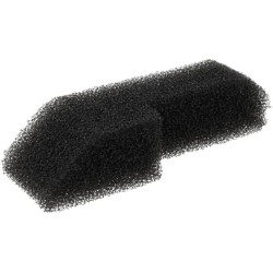 Oro filtras 84001981