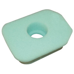 Oro filtro putplastis 270848