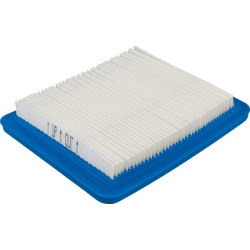 Oro filtro kasetė (4101) 491588S