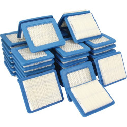 Oro filtro kasetė (4101) 491588S