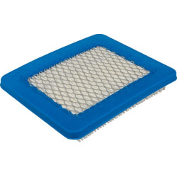 Oro filtro kasetė (4101) 491588S