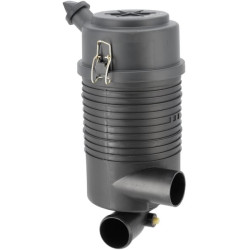 Oro valytuvas 593626