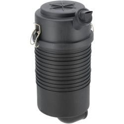 Oro valytuvas 593626