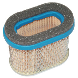 Oro filtro kasetė (4224) 692446