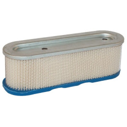 Oro filtro kasetė (4138) 399806S