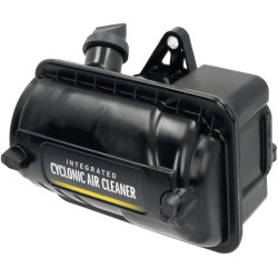 Oro filtro mazgas 84004266