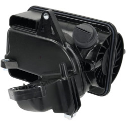 Oro filtro mazgas 84004266