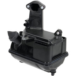 Oro filtro mazgas 84004266