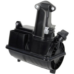 Oro filtro mazgas 84004266