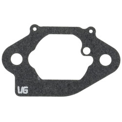 Oro filtro mazgas 84004266