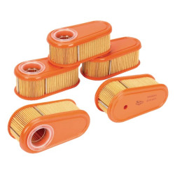 Oro filtras 5 x 795066 4240