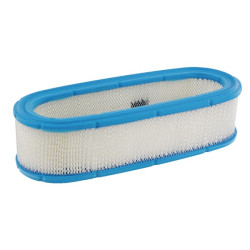 Oro filtras 4 x 394019S 4136