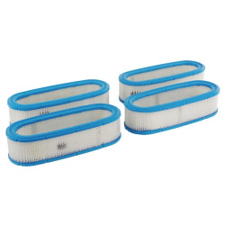 Oro filtras 4 x 394019S 4136