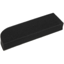 Oro filtro putplastis 596106