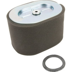 Oro filtro filtras 799818