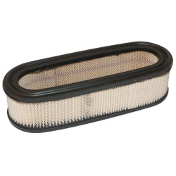 Oro filtro kasetė (4136) 394019S