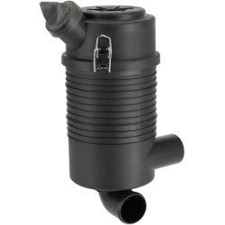 Oro valytuvas 809670