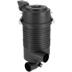 Oro valytuvas 809670