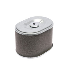 Oro kondicionieriaus kasetinis filtras 595435