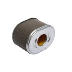 Oro kondicionieriaus kasetinis filtras 595435