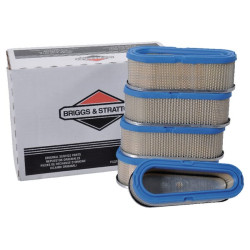 Oro filtras 5 x 691667 4166