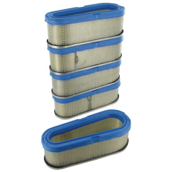 Oro filtras 5 x 691667 4166