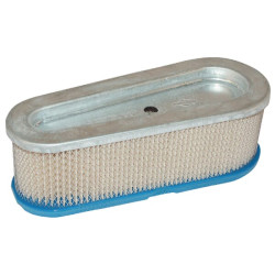 Oro filtro kasetė (4166) 691667