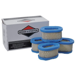 Oro filtras 4 x 497725S 4197