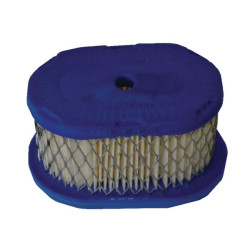 Oro filtras 4 x 497725S 4197