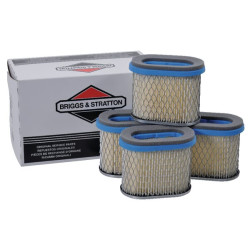 Oro filtras 4 x 692446 4224