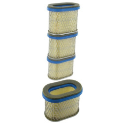 Oro filtras 4 x 692446 4224
