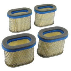 Oro filtras 4 x 692446 4224