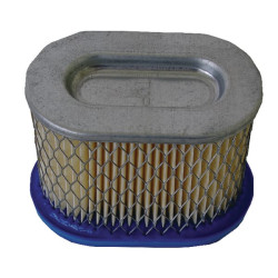 Oro filtras 4 x 692446 4224