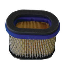 Oro filtras 4 x 692446 4224