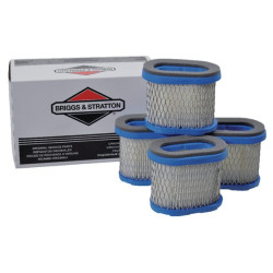 Oro filtras 4 x 697029 4207WM