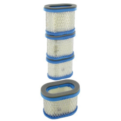 Oro filtras 4 x 697029 4207WM