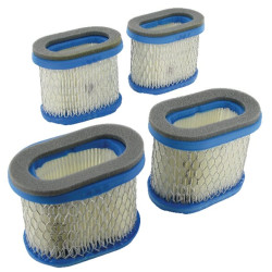 Oro filtras 4 x 697029 4207WM